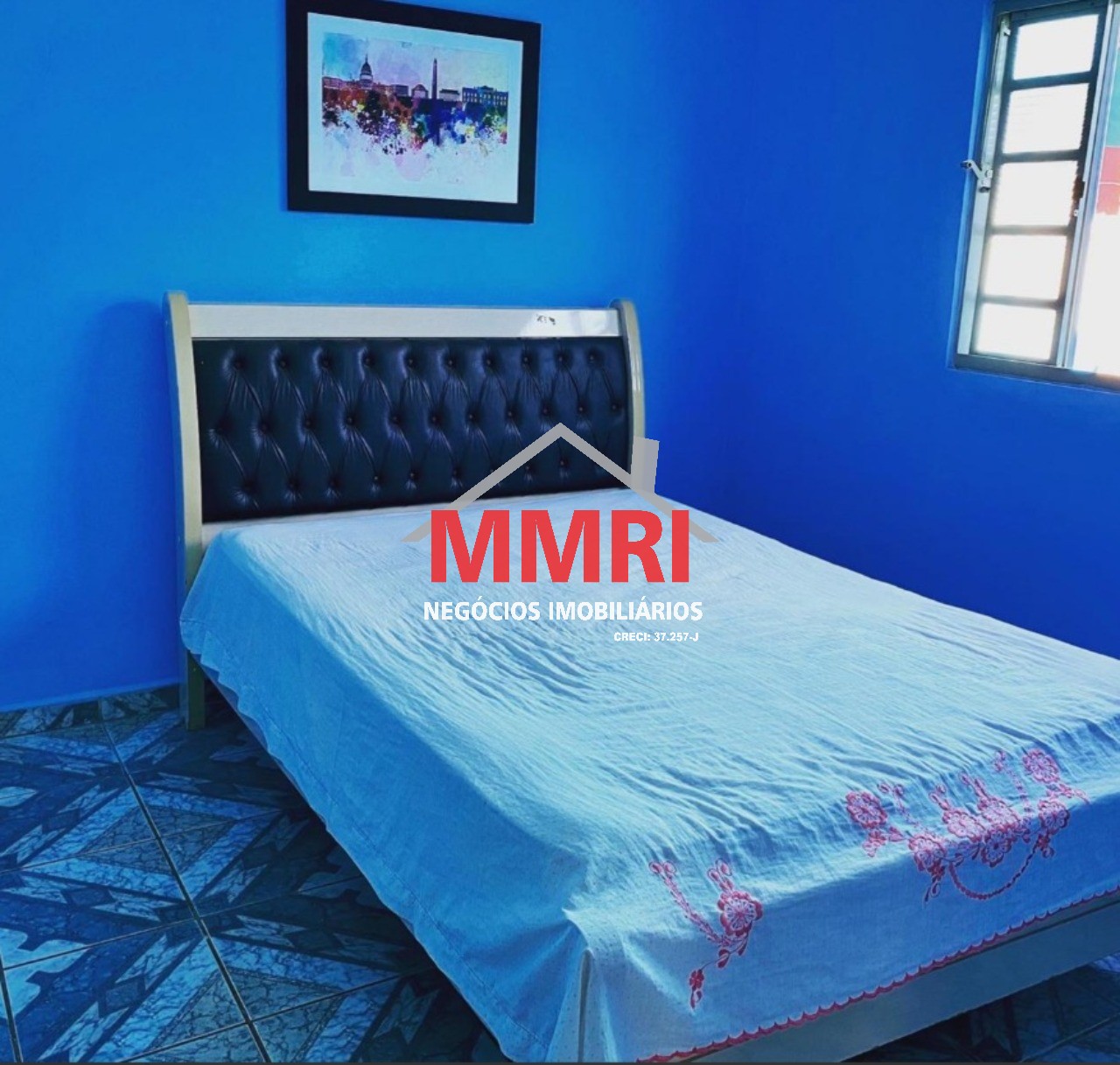 Sítio, 3 quartos - Foto 4