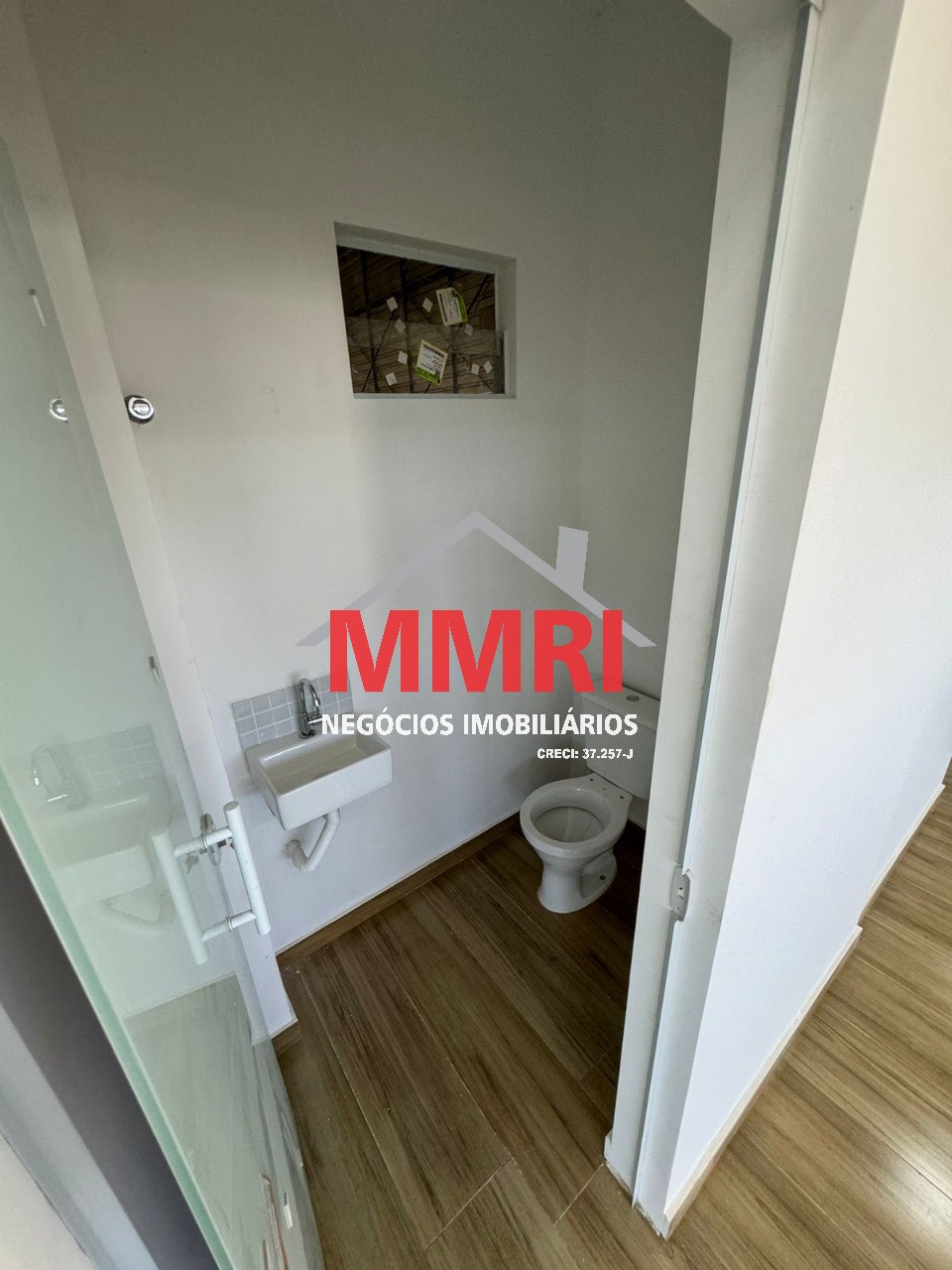 Depósito-Galpão - Foto 13