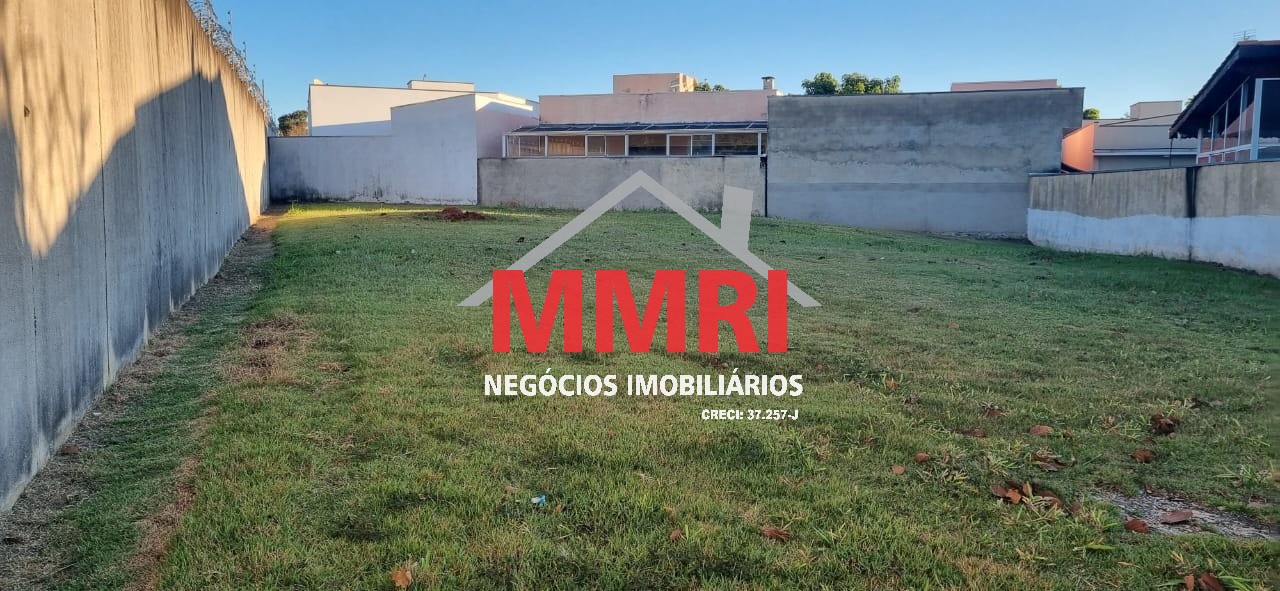 Terreno, 558 m² - Foto 3
