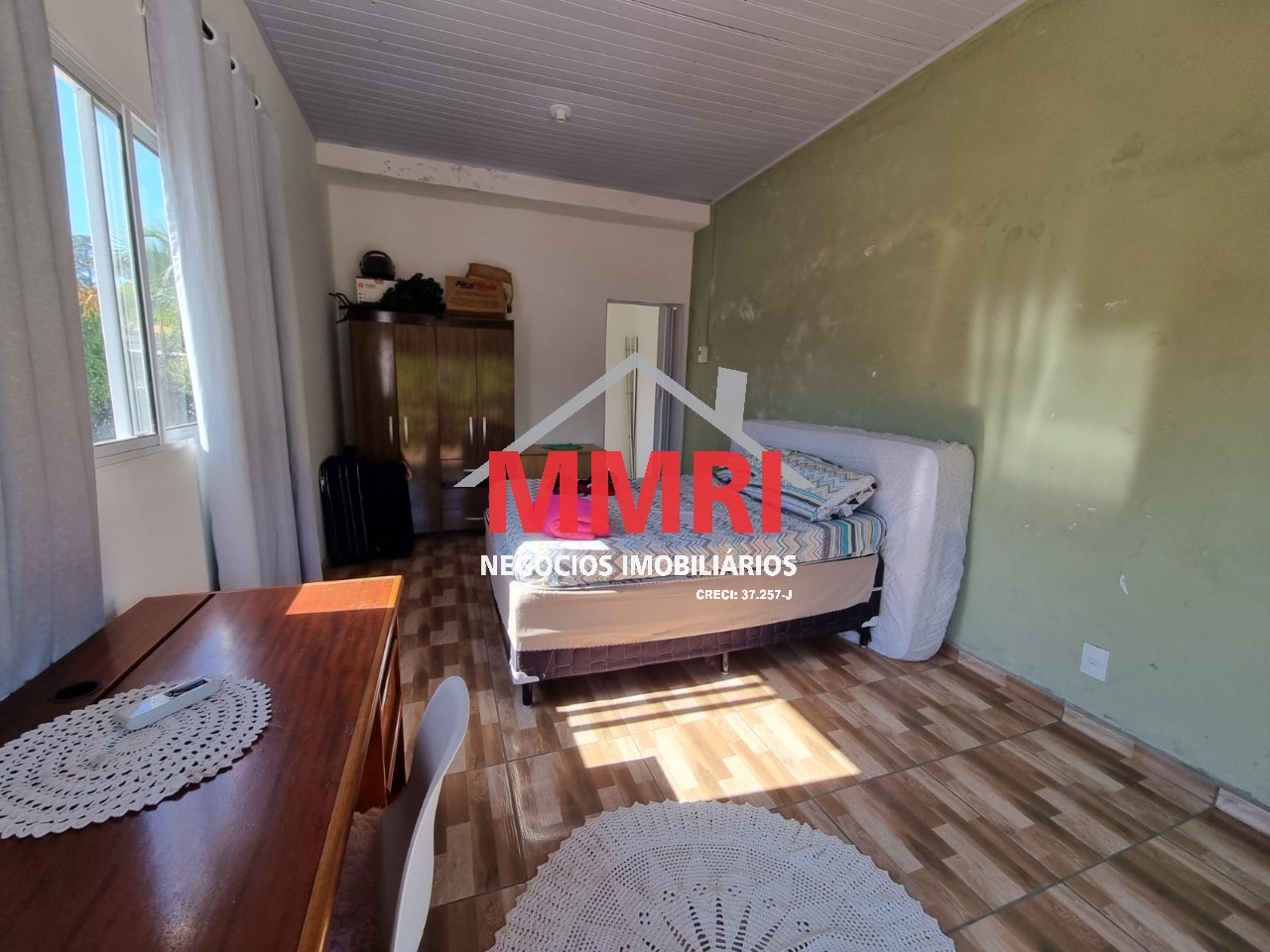 Chácara, 2 quartos - Foto 29