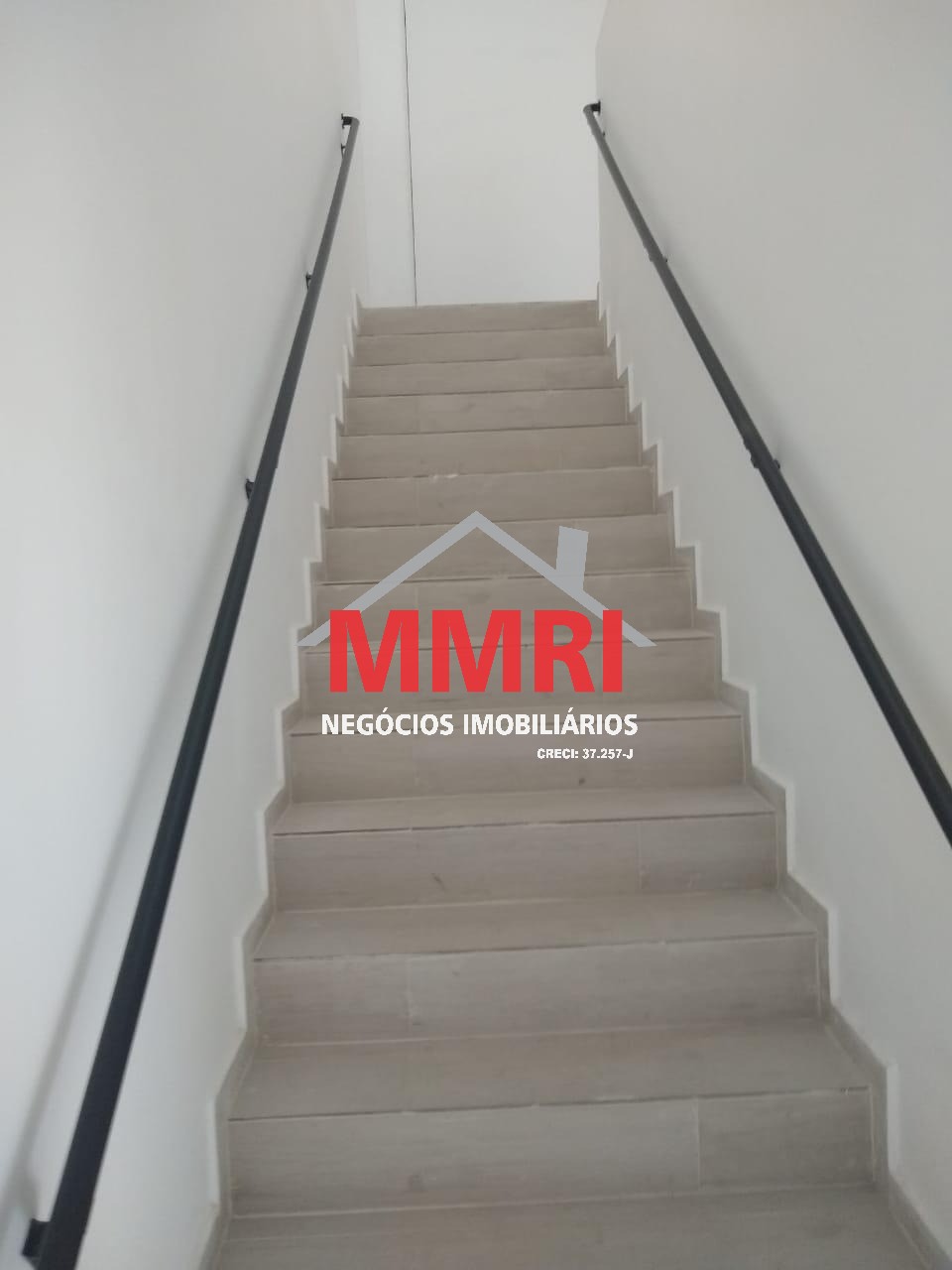 Depósito-Galpão - Foto 18