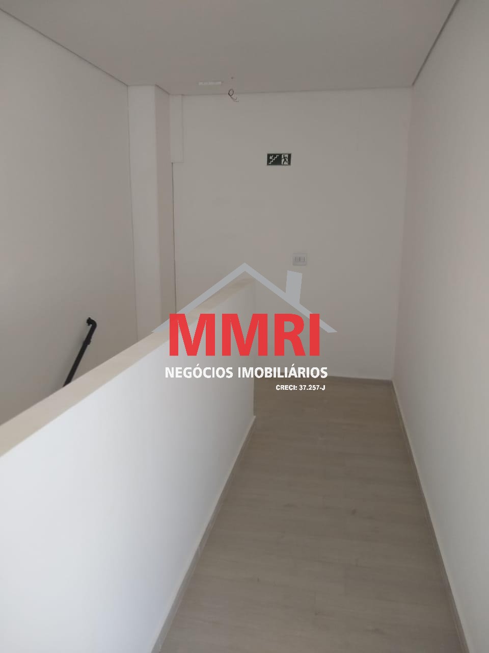 Depósito-Galpão - Foto 17