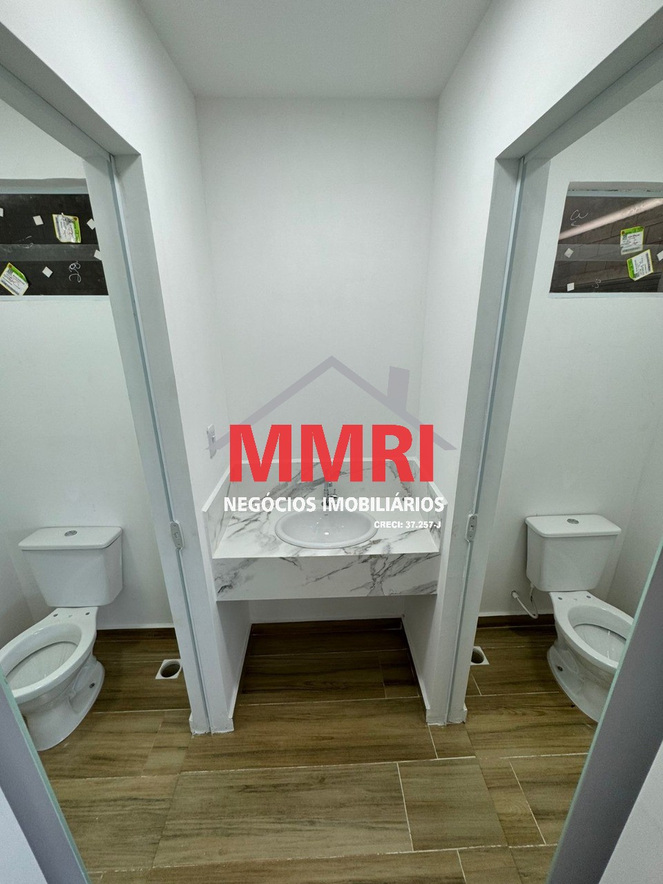 Depósito-Galpão - Foto 9