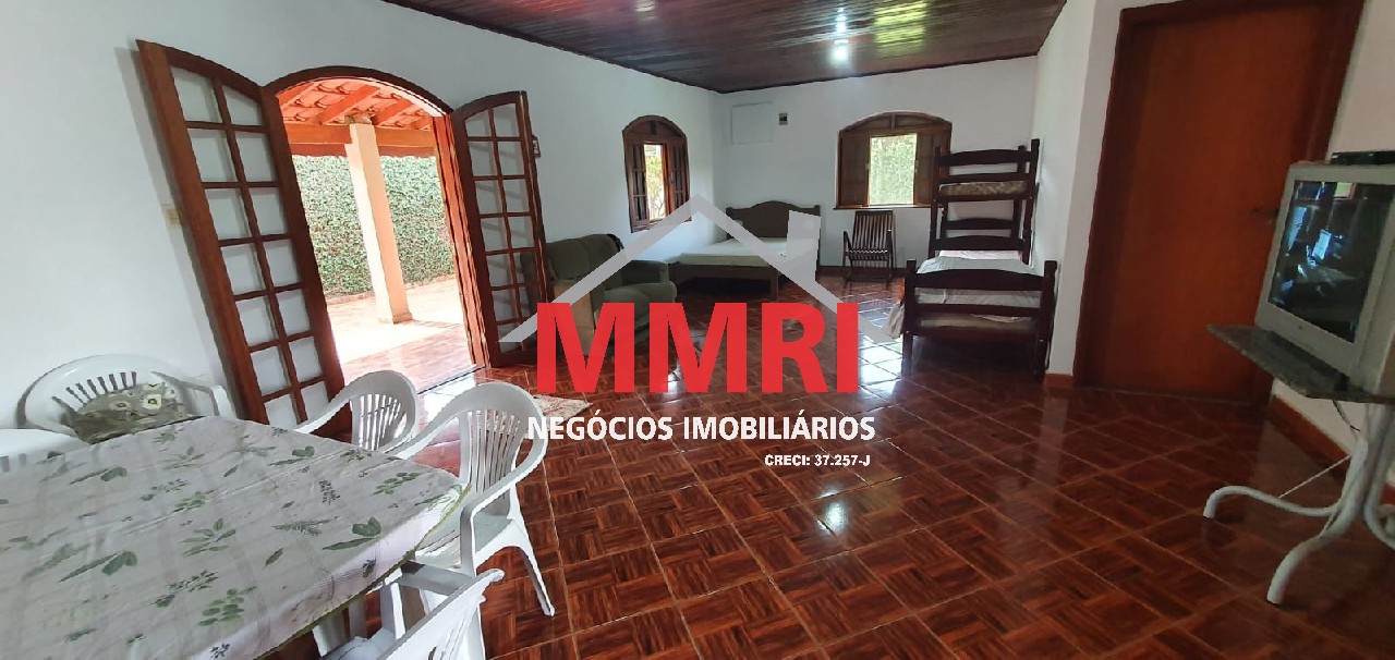 Chácara, 2 quartos, 7500 m² - Foto 11