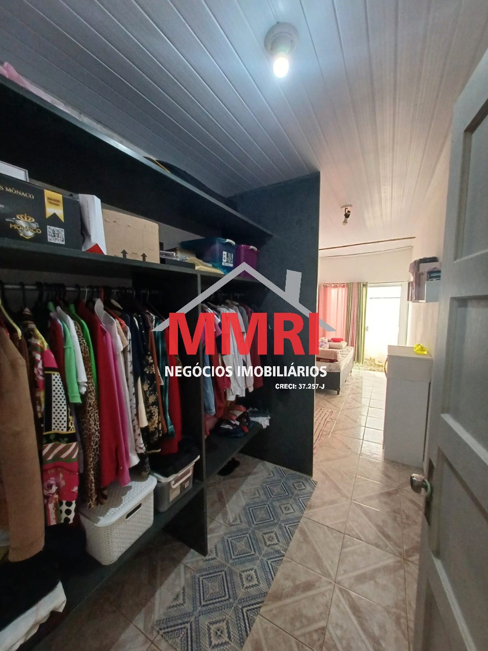 Chácara, 5 quartos, 800 m² - Foto 38