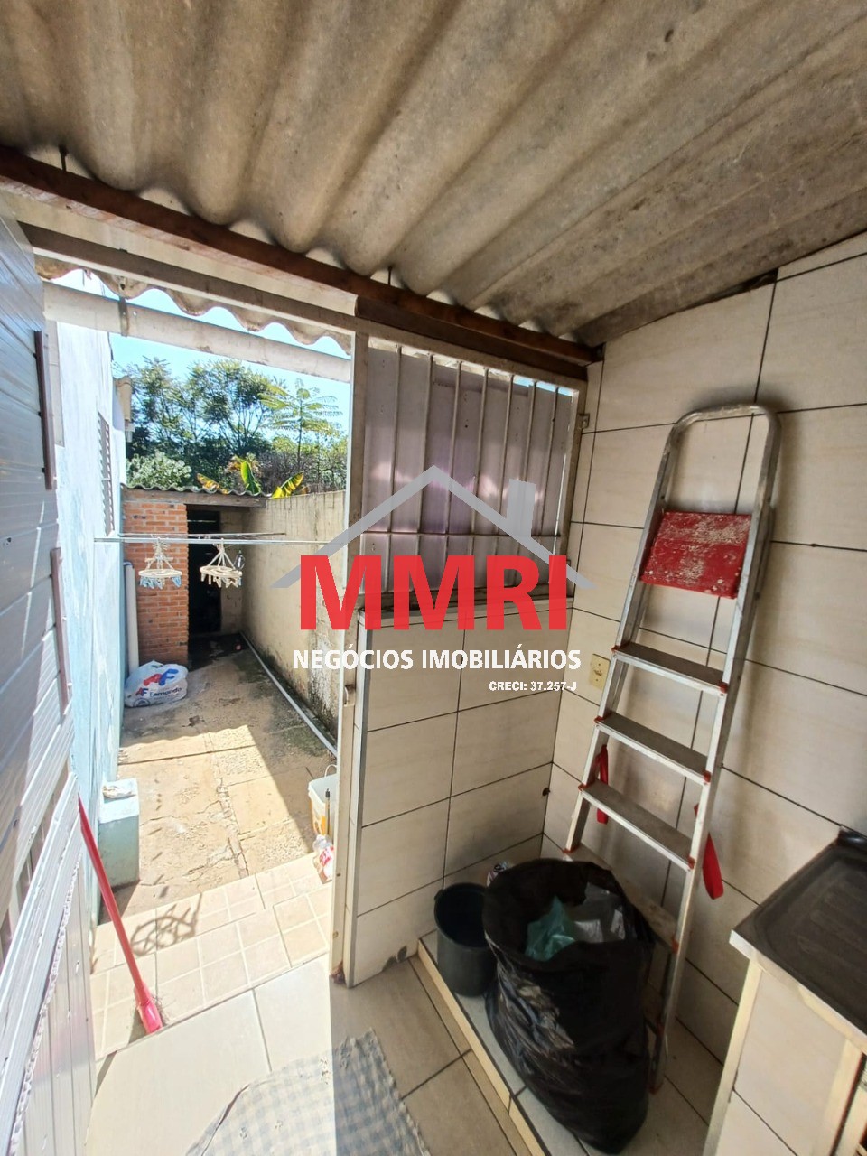 Chácara, 5 quartos, 800 m² - Foto 44