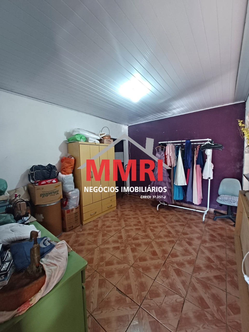 Chácara, 2 quartos - Foto 4