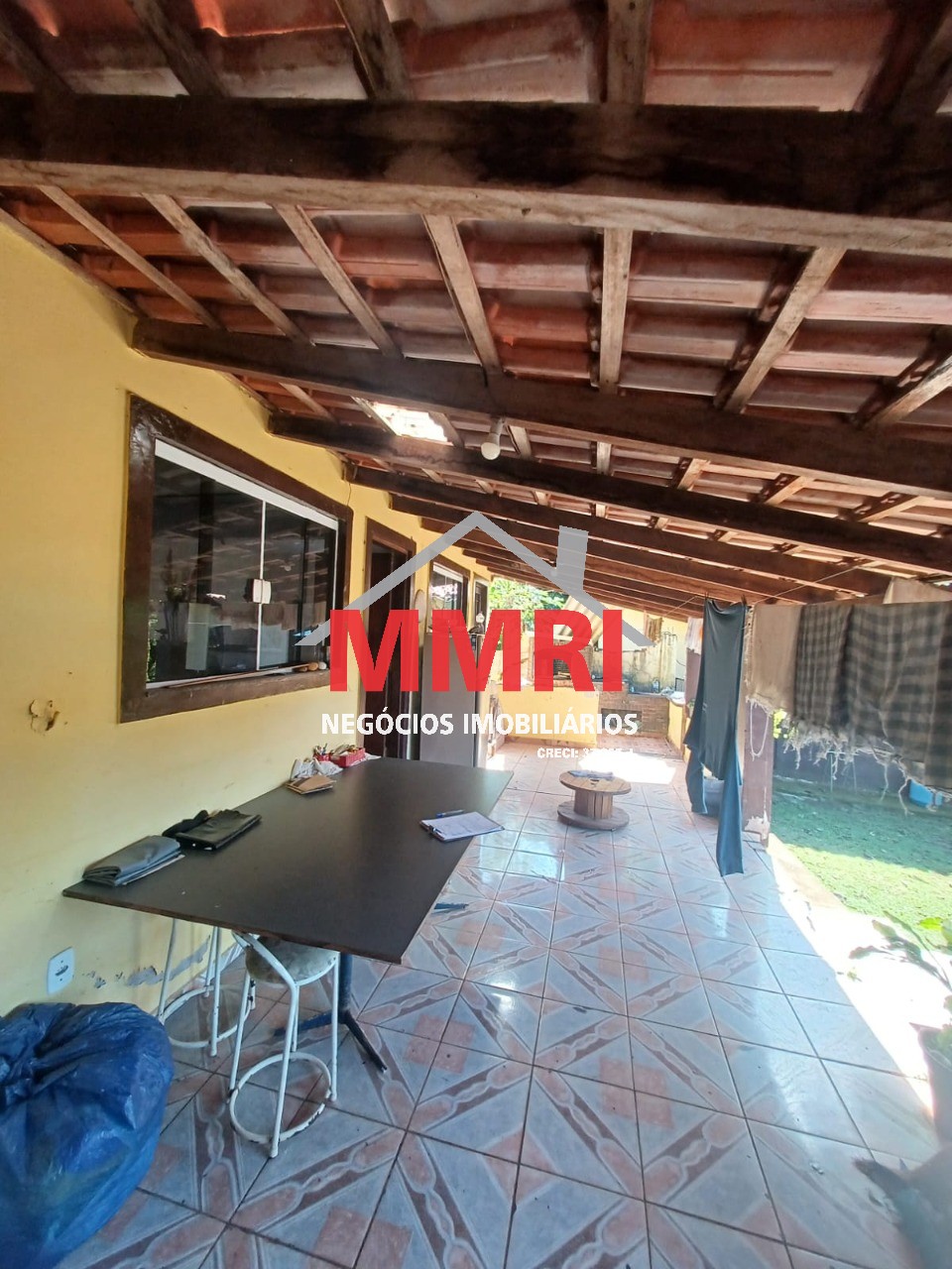 Chácara, 2 quartos - Foto 3