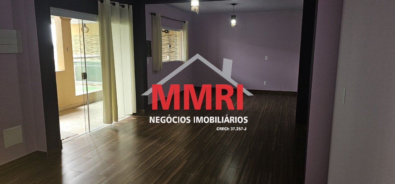 Sala-Conjunto - Foto 4