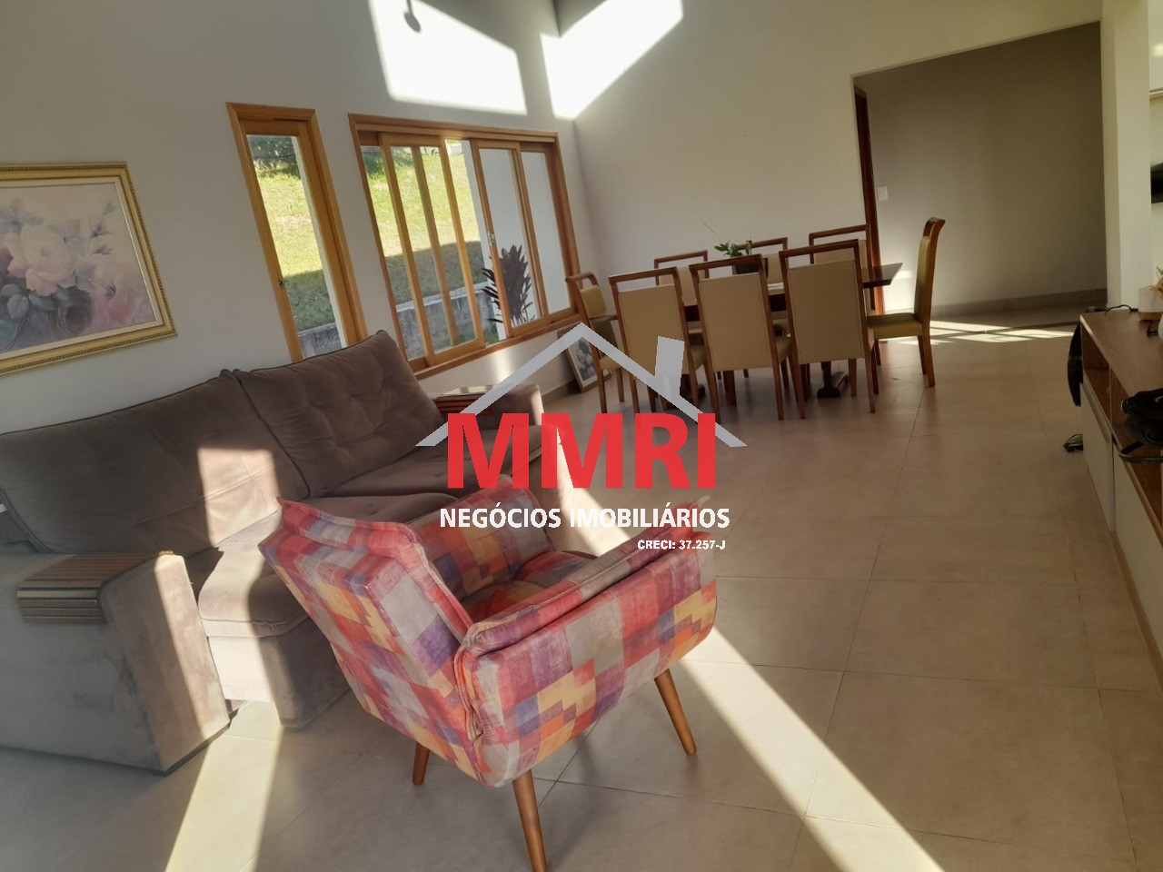 Chácara, 2 quartos, 2100 m² - Foto 10