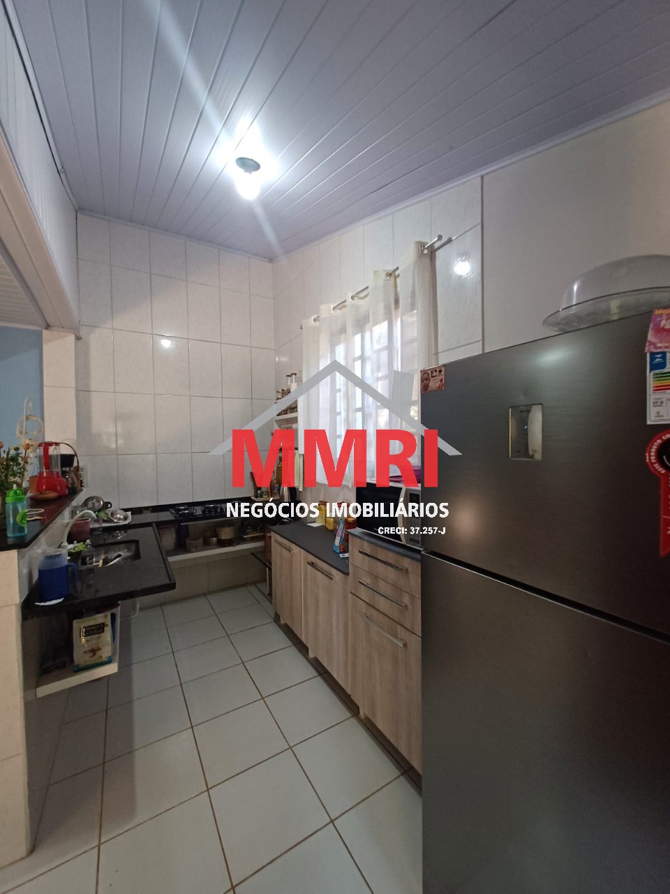 Chácara, 2 quartos - Foto 13