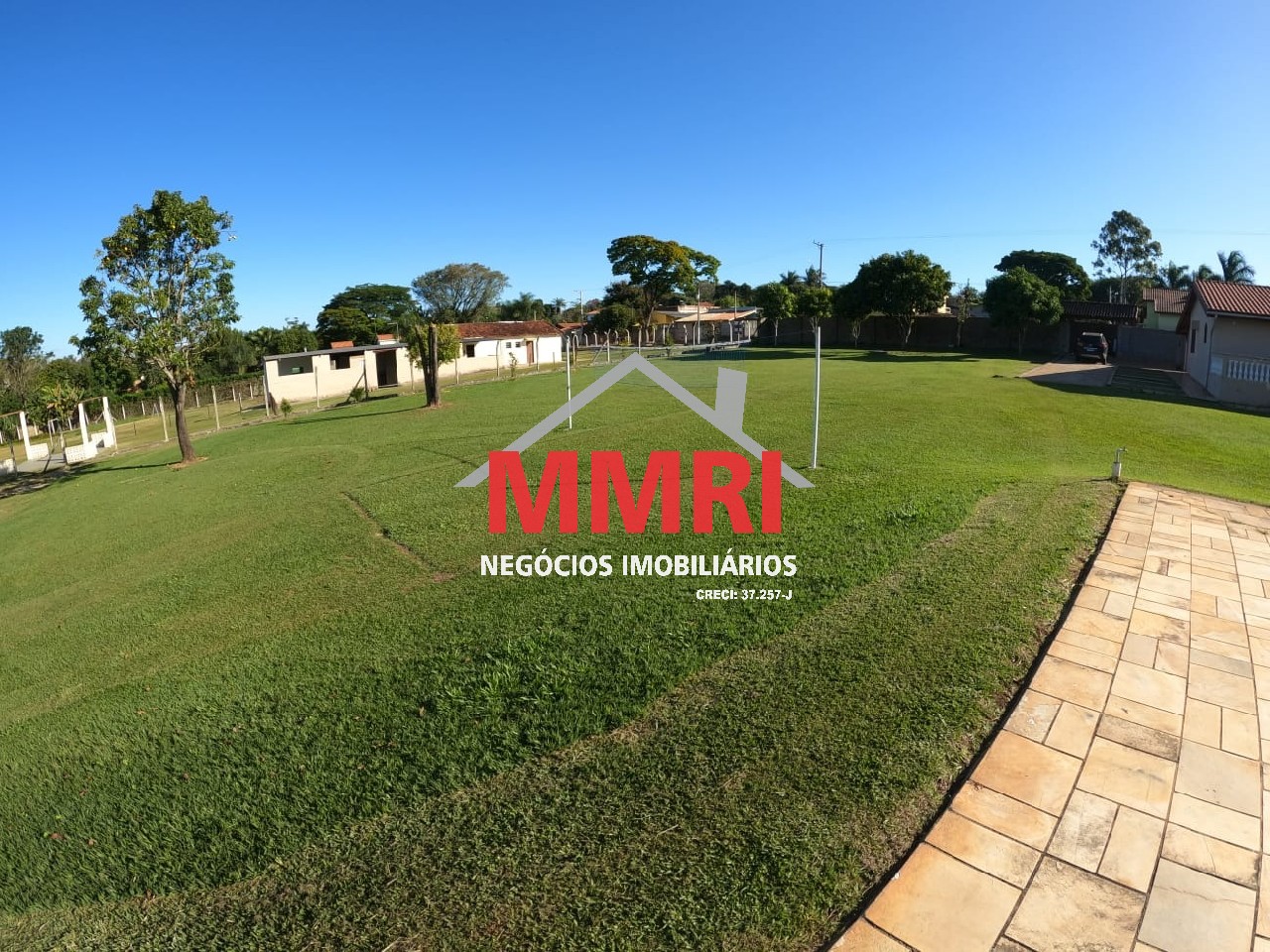 Chácara, 2 quartos, 7500 m² - Foto 10