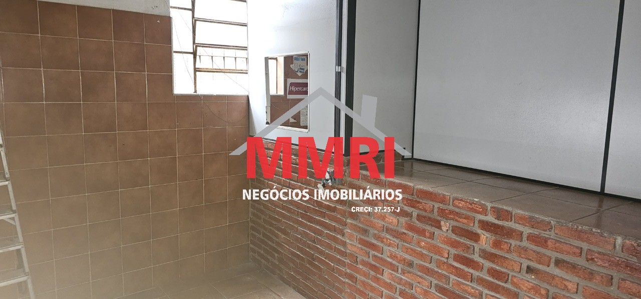 Sala-Conjunto - Foto 23