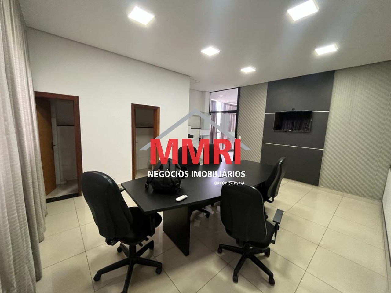 Depósito-Galpão - Foto 15