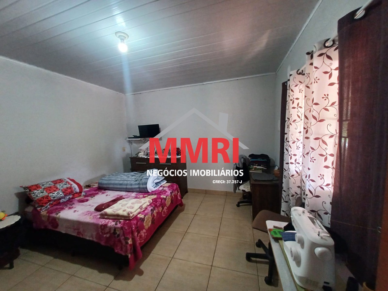 Chácara, 5 quartos, 800 m² - Foto 50