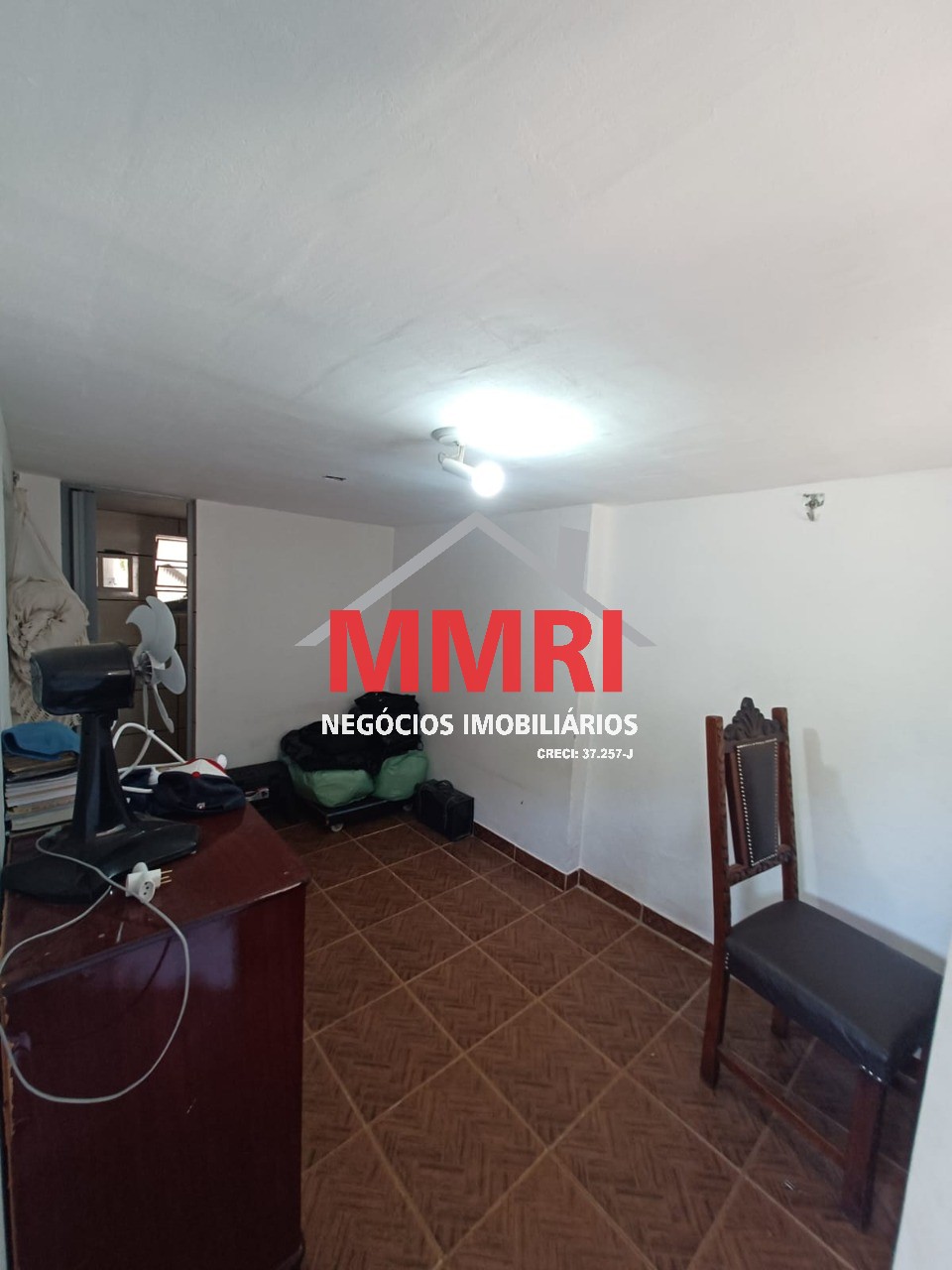 Chácara, 5 quartos, 800 m² - Foto 59