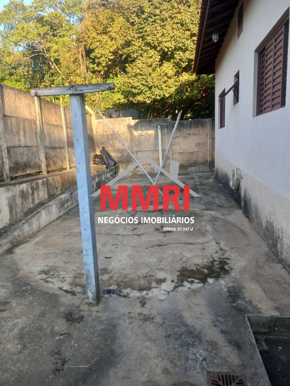 Casa, 2 quartos - Foto 13