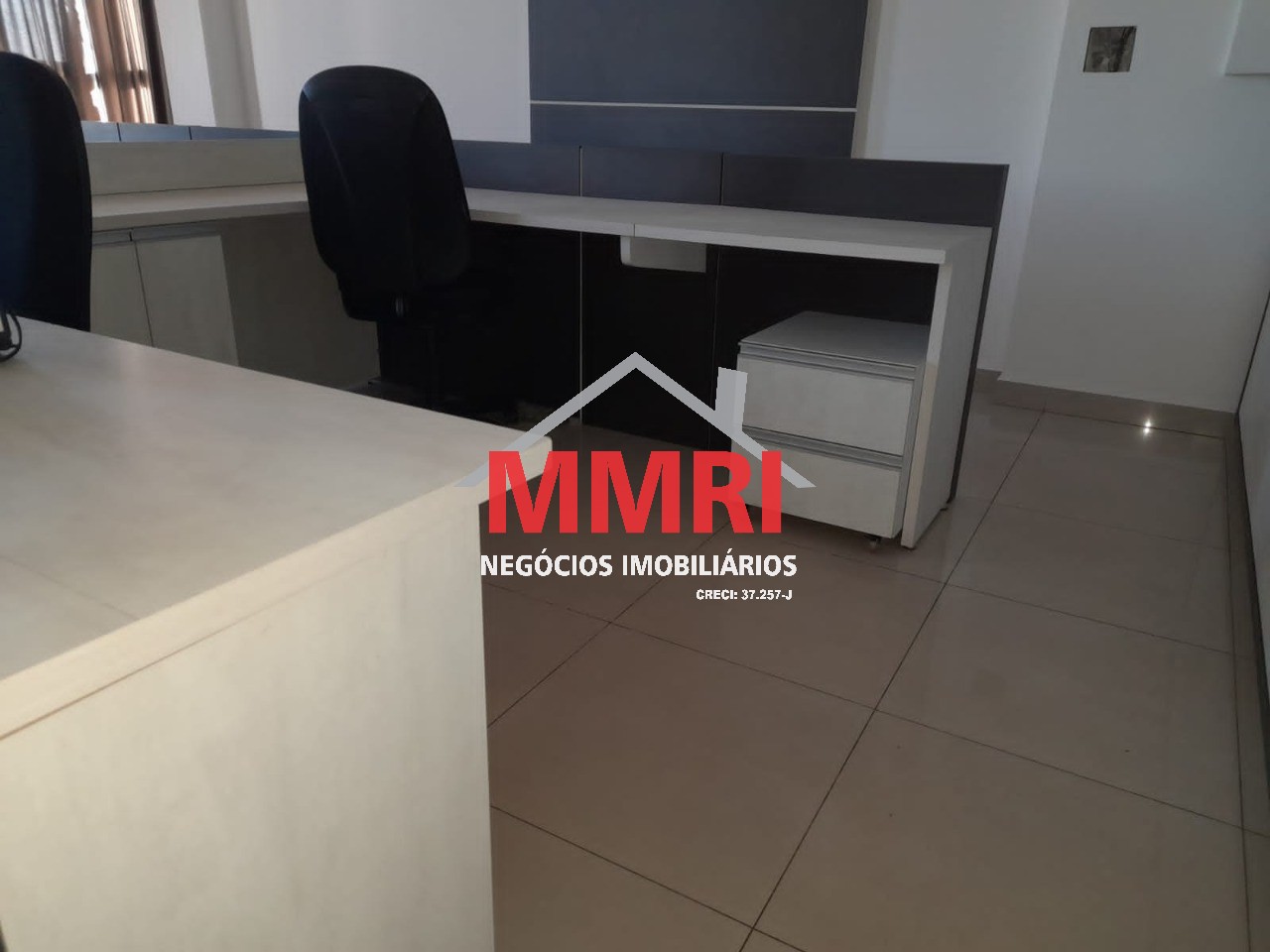 Depósito-Galpão - Foto 27