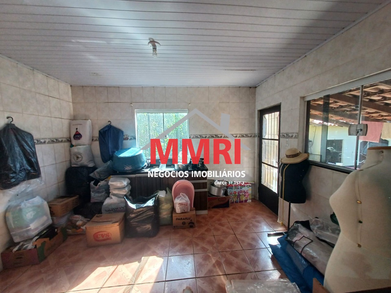 Chácara, 2 quartos - Foto 5