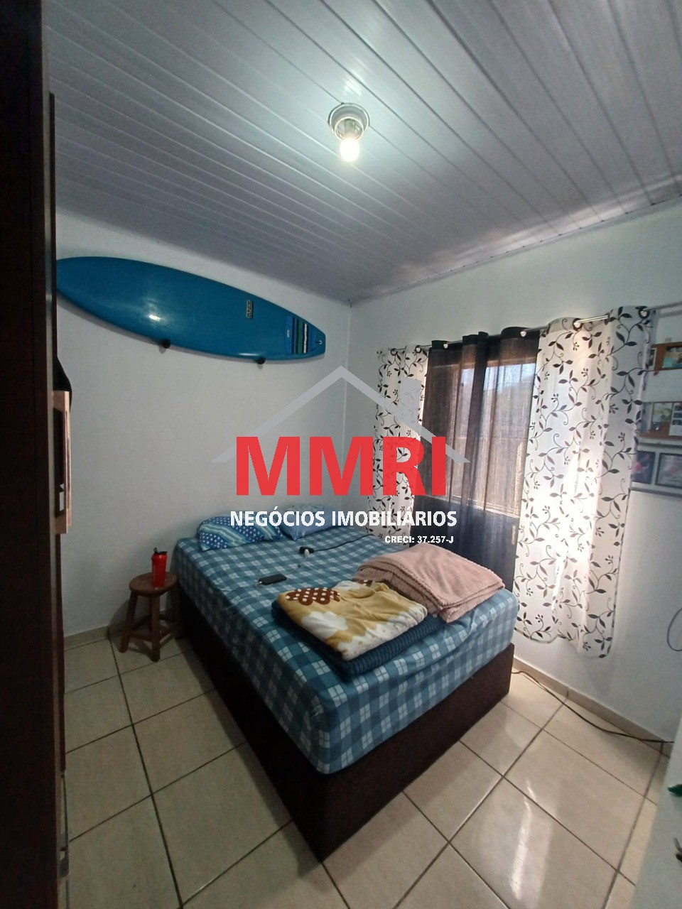 Chácara, 5 quartos, 800 m² - Foto 46