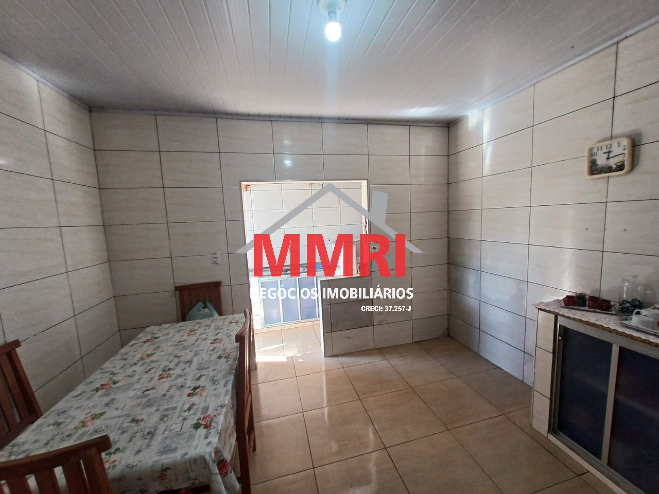 Chácara, 5 quartos, 800 m² - Foto 48