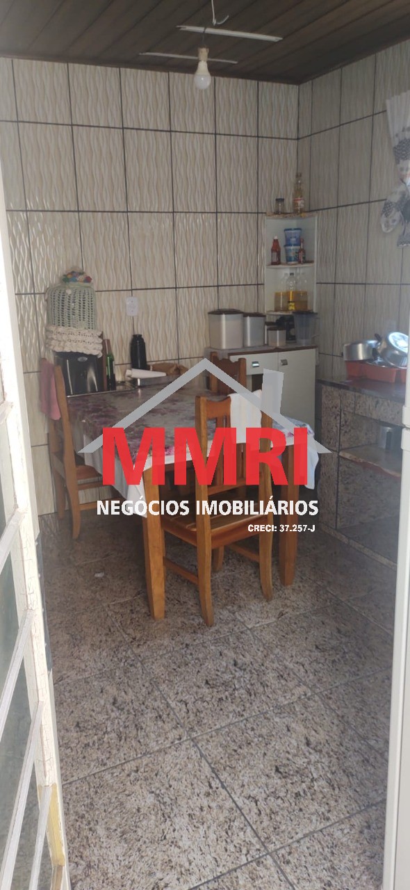 Casa, 3 quartos - Foto 9