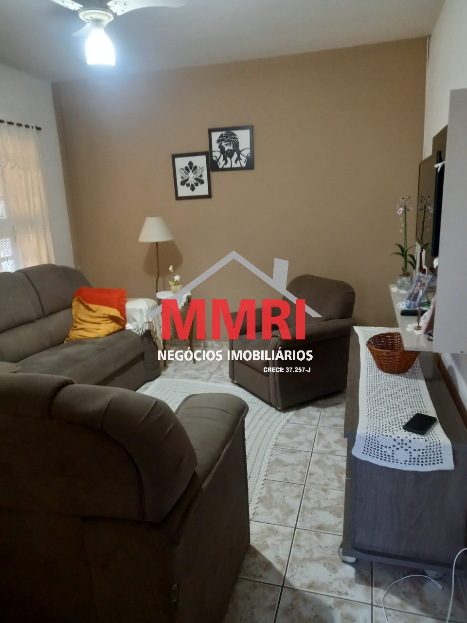 Casa, 2 quartos - Foto 11