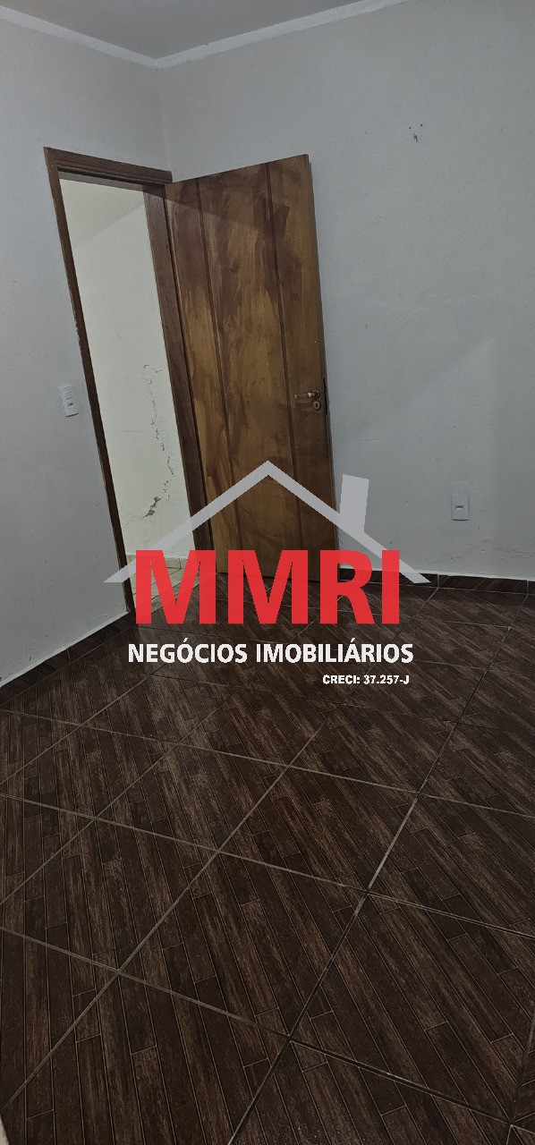 Sala-Conjunto - Foto 16