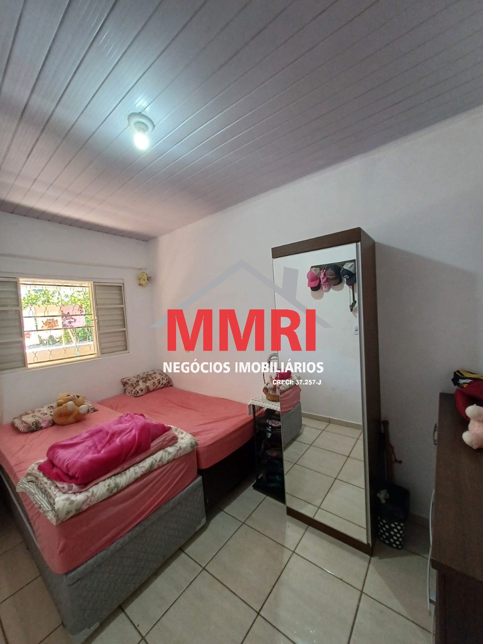 Chácara, 5 quartos, 800 m² - Foto 34