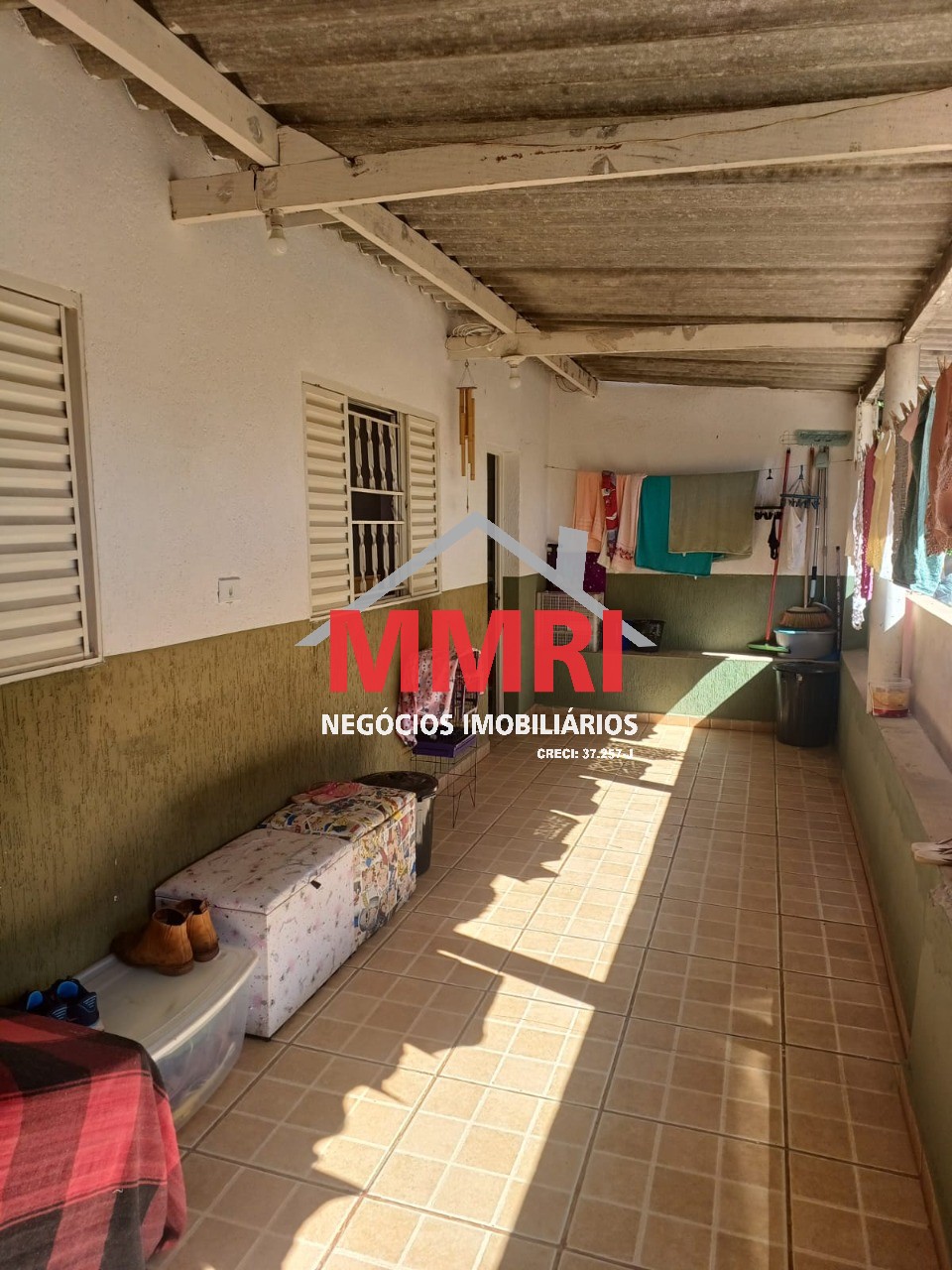 Chácara, 5 quartos, 800 m² - Foto 36