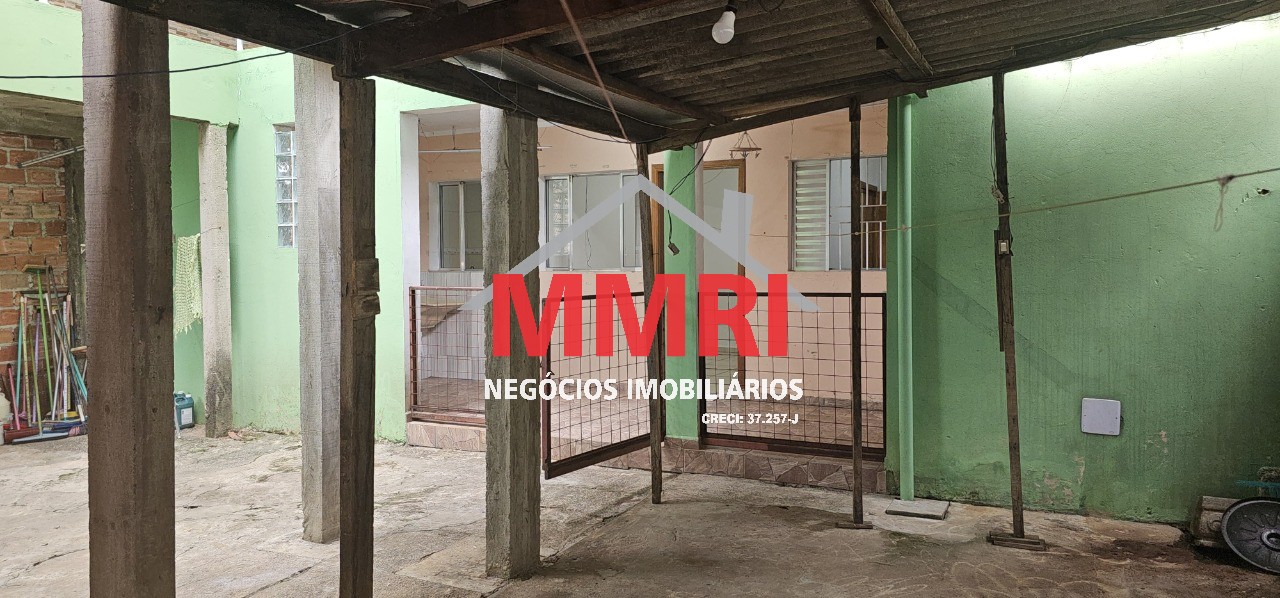 Sala-Conjunto - Foto 17