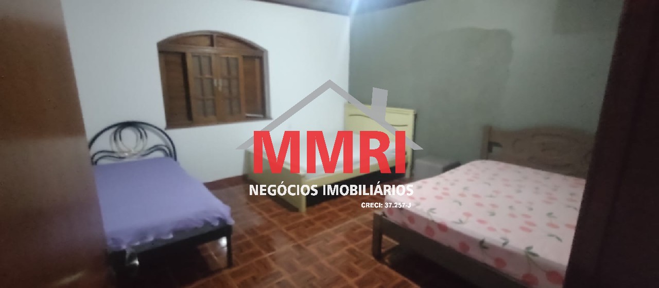 Chácara, 2 quartos, 7500 m² - Foto 16