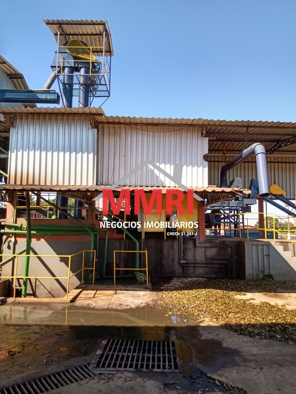 Fazenda, 1333 m² - Foto 17