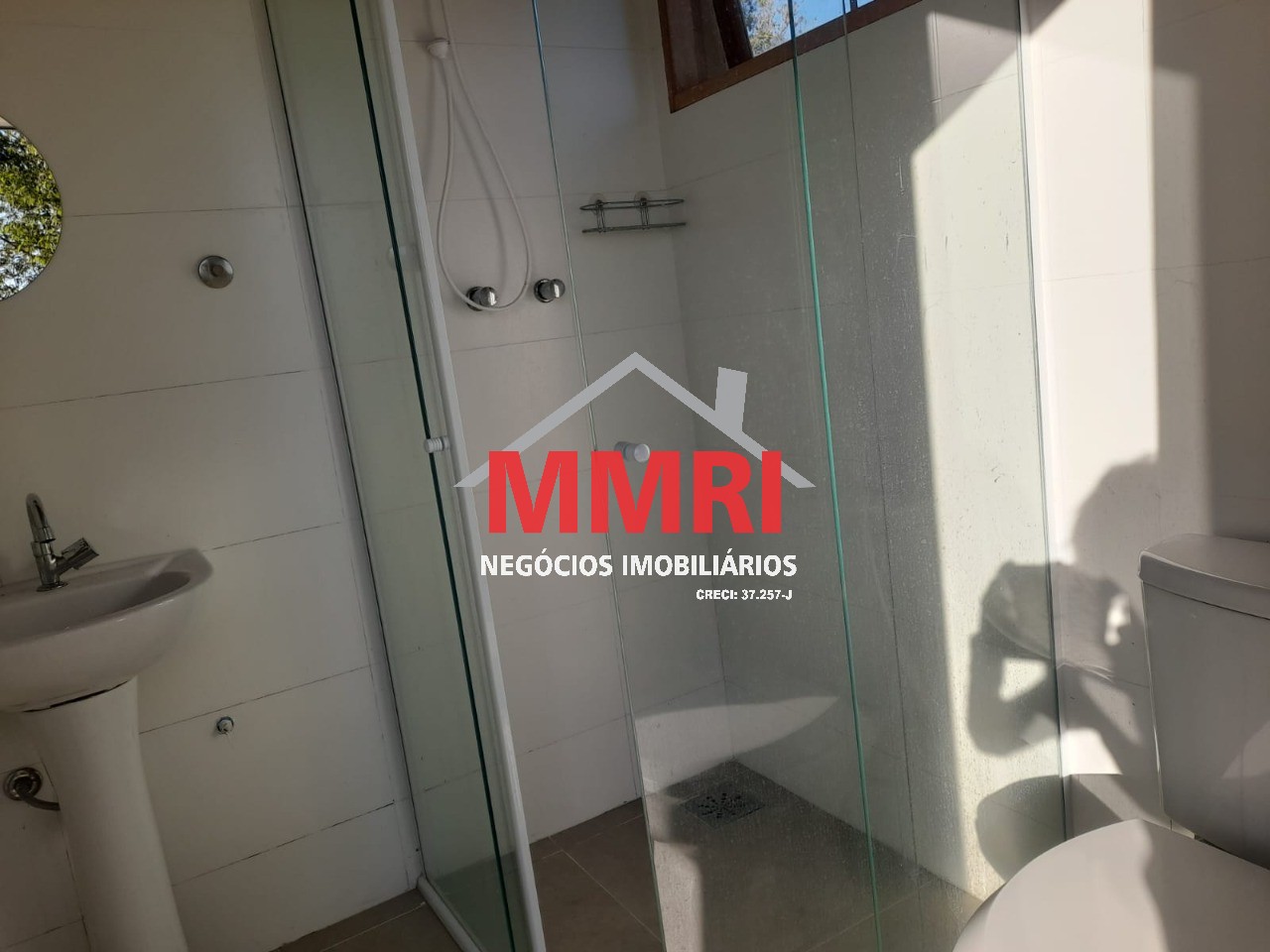 Chácara, 2 quartos, 2100 m² - Foto 16