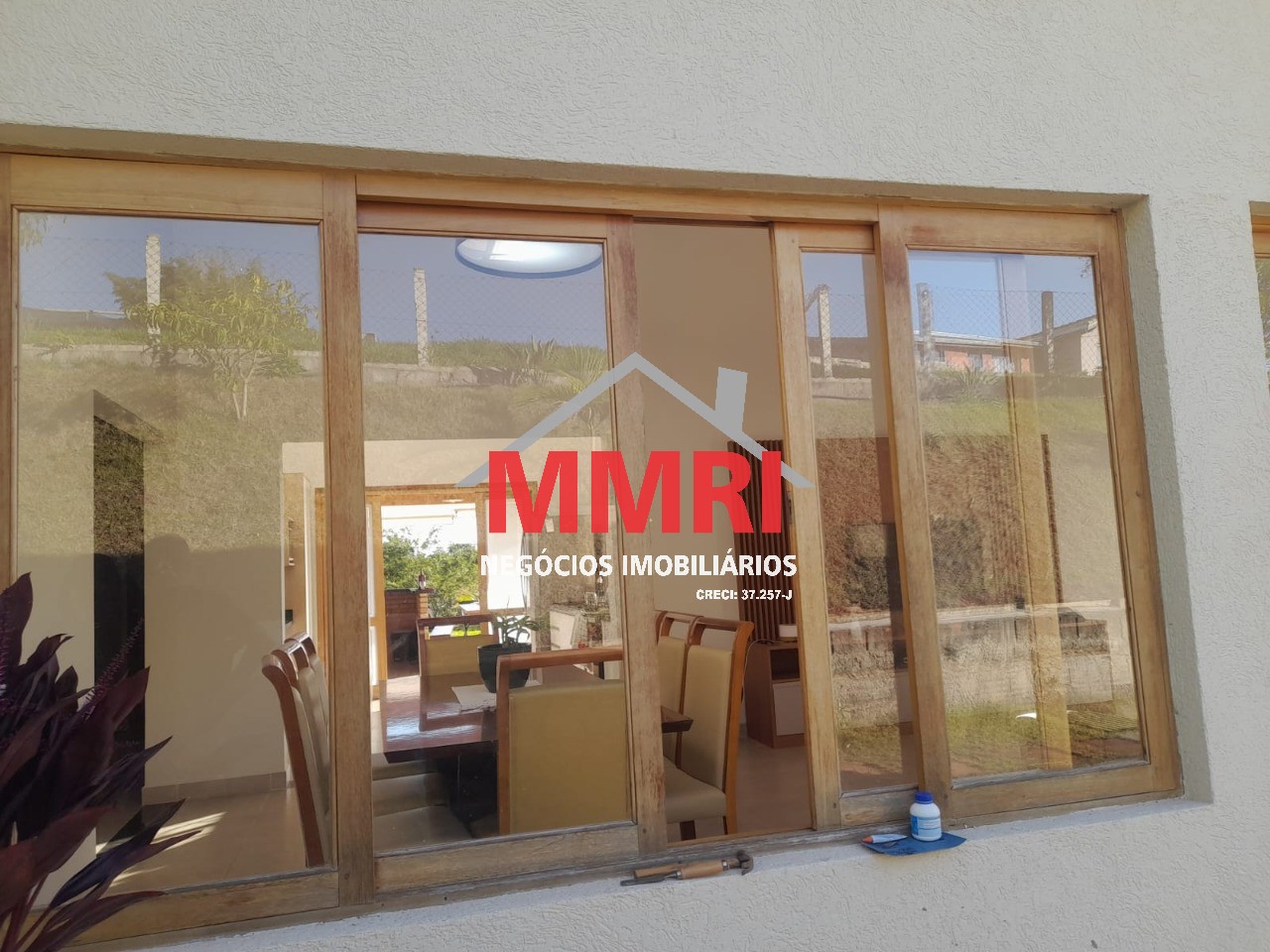 Chácara, 2 quartos, 2100 m² - Foto 2