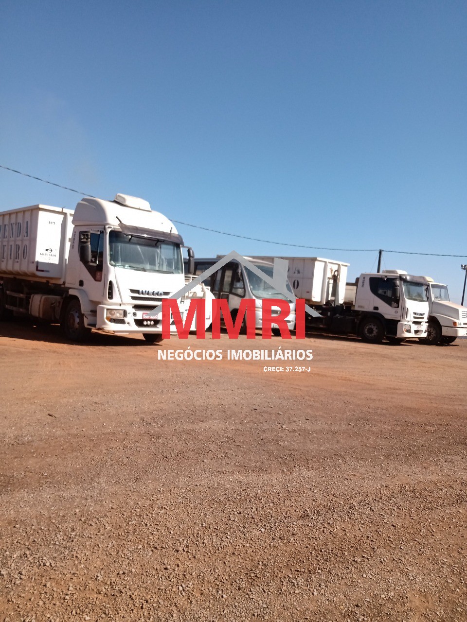 Fazenda, 1333 m² - Foto 12