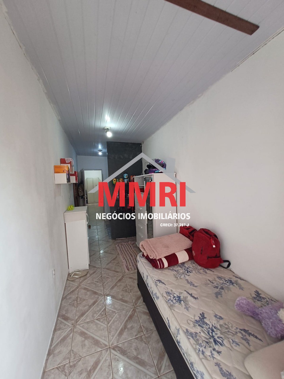 Chácara, 5 quartos, 800 m² - Foto 42