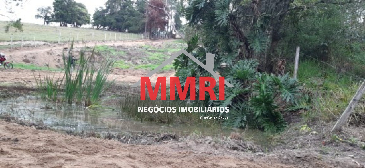 Terreno, 3200 m² - Foto 1