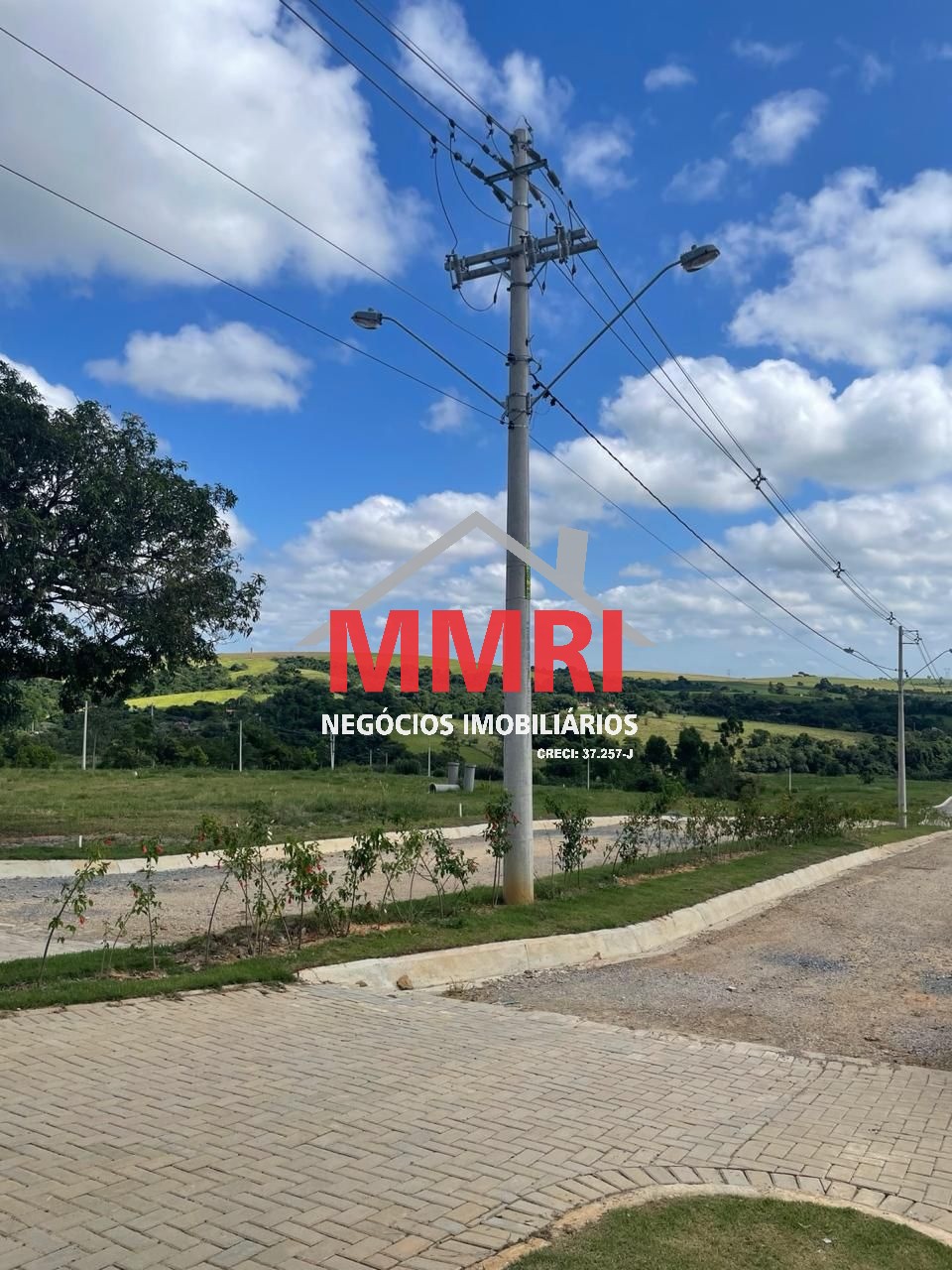 Terreno, 1000 m² - Foto 3