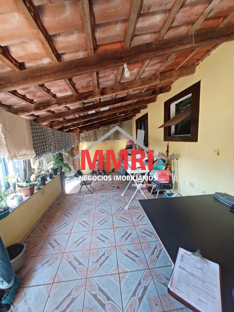 Chácara, 2 quartos - Foto 7