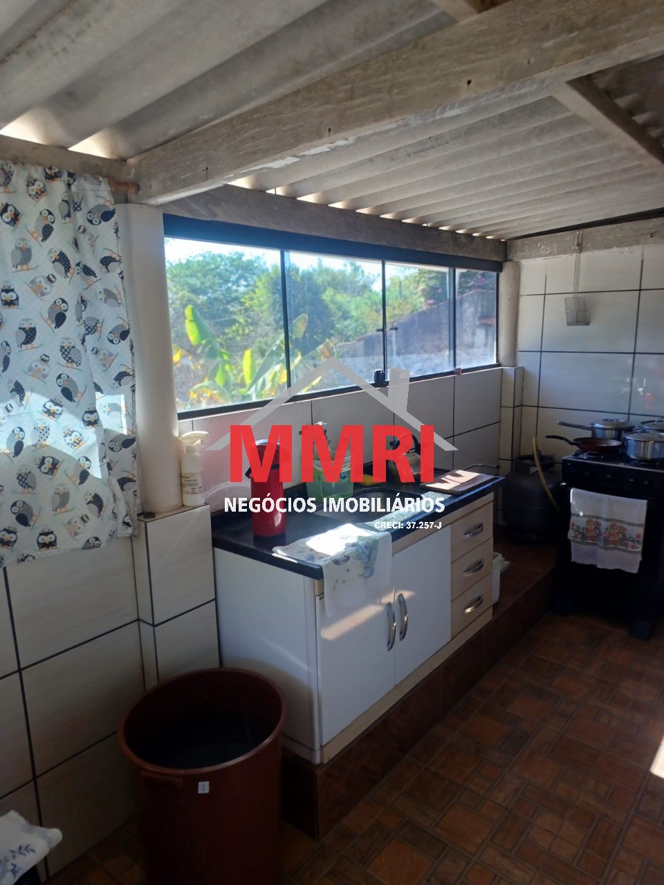 Chácara, 5 quartos, 800 m² - Foto 63