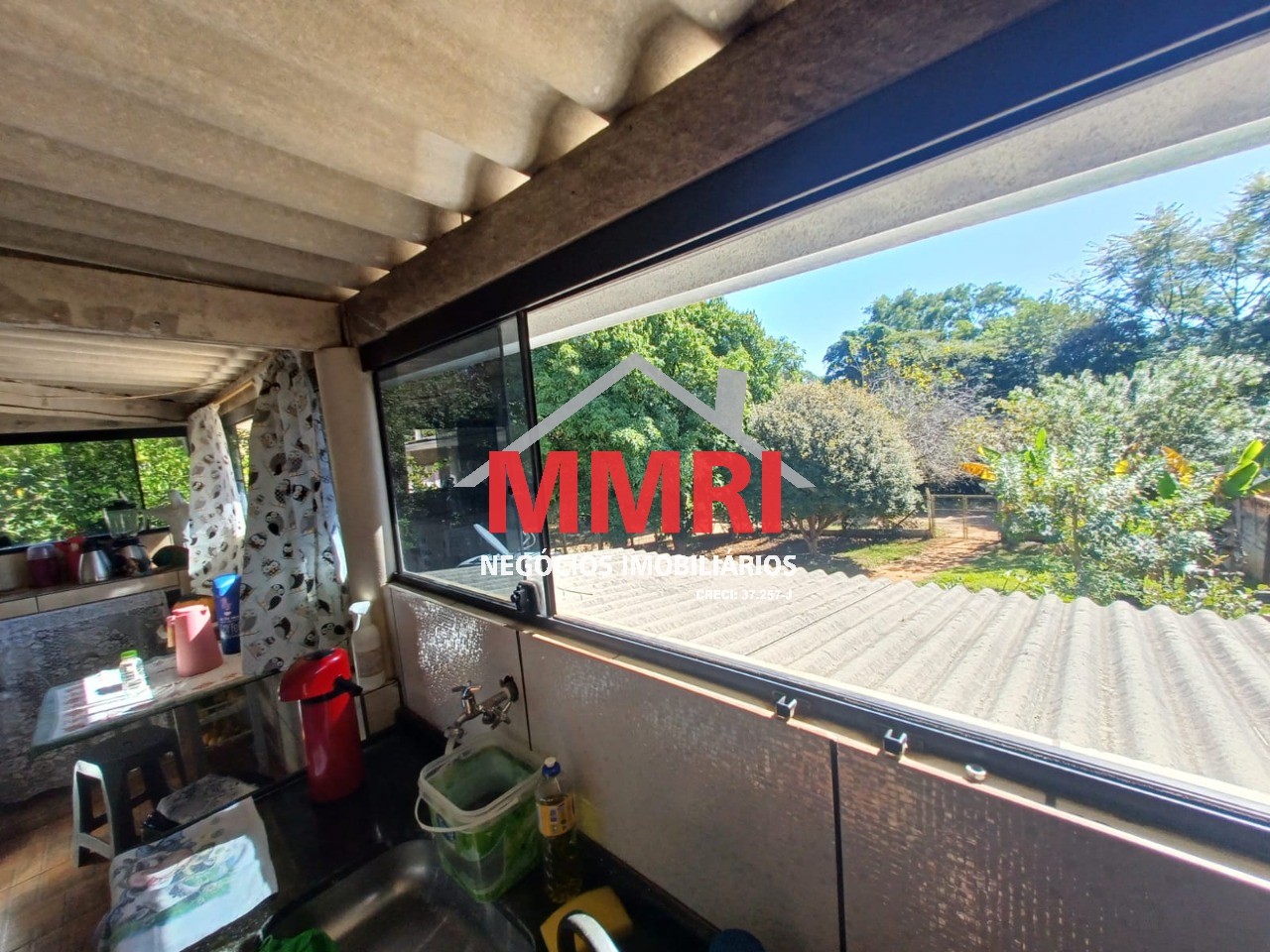 Chácara, 5 quartos, 800 m² - Foto 60