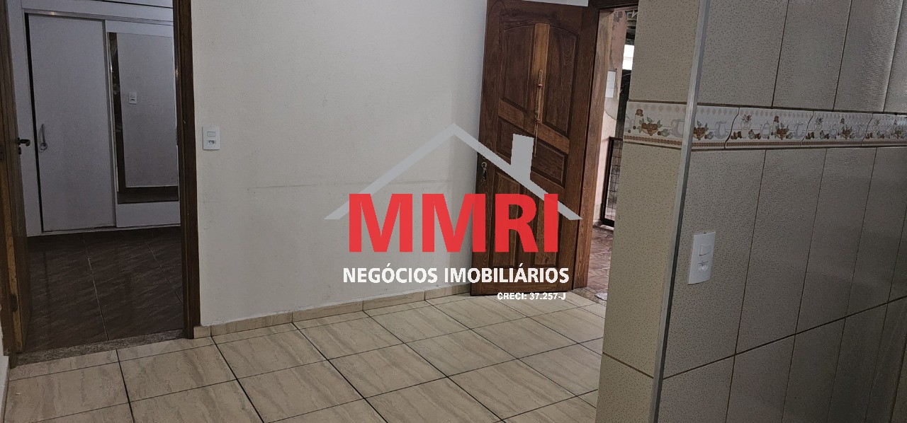 Sala-Conjunto - Foto 13