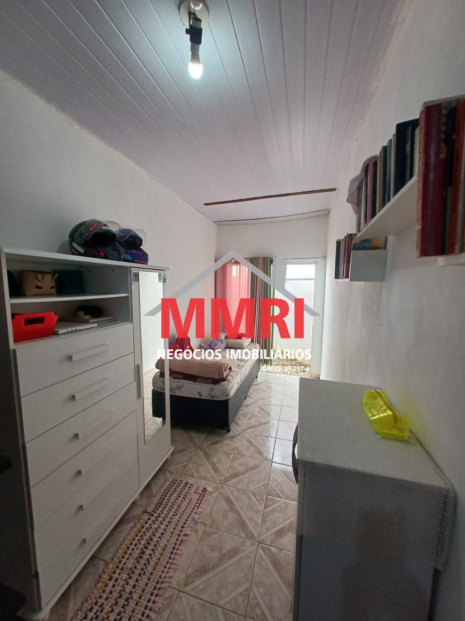 Chácara, 5 quartos, 800 m² - Foto 40