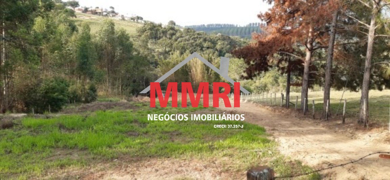 Terreno, 3200 m² - Foto 10