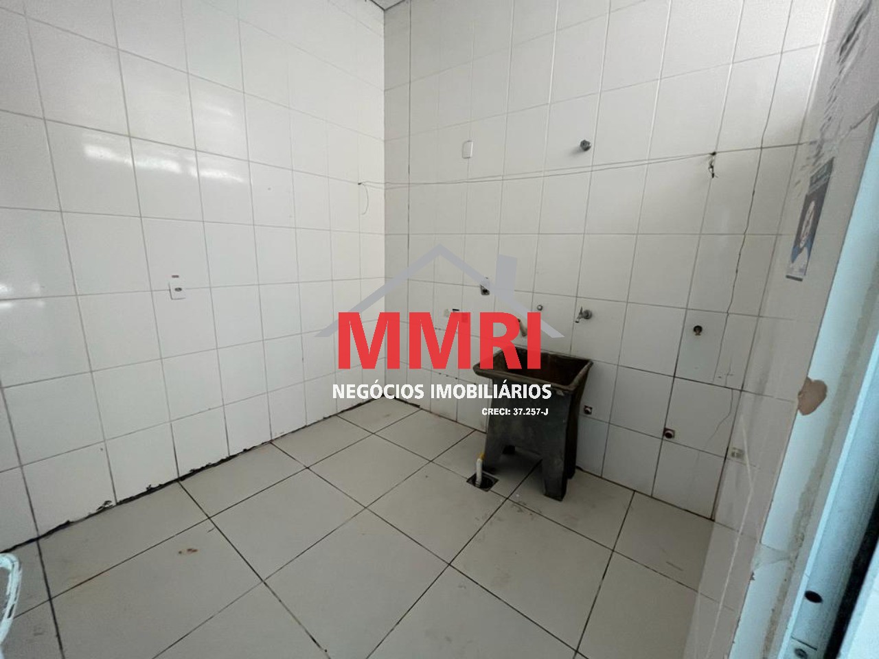 Depósito-Galpão - Foto 14