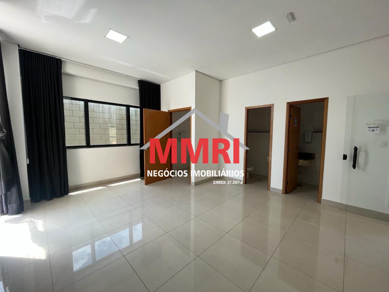 Depósito-Galpão - Foto 3