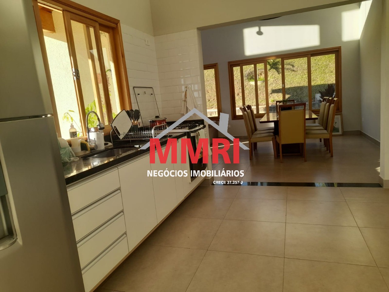 Chácara, 2 quartos, 2100 m² - Foto 11