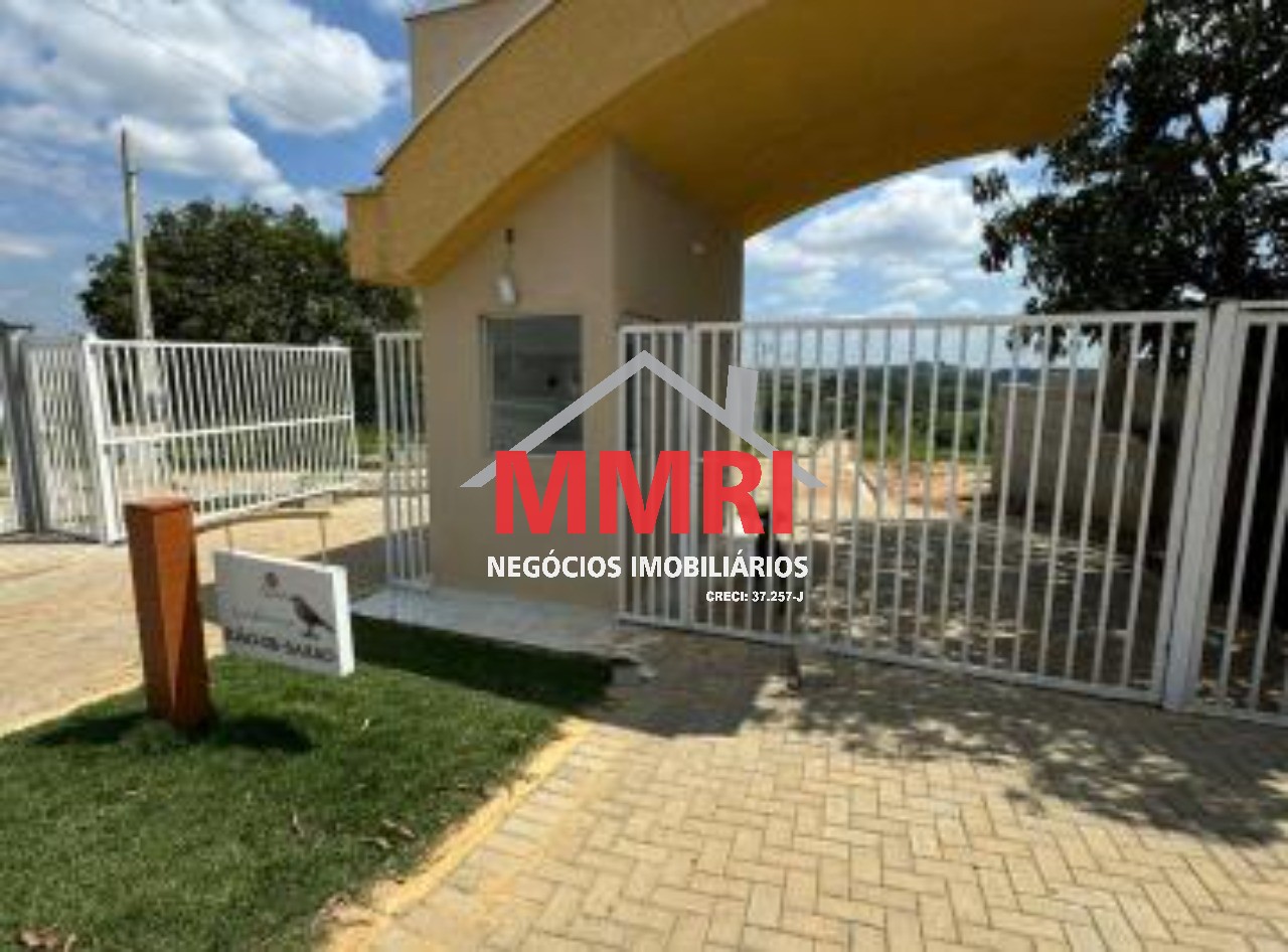 Terreno, 1000 m² - Foto 6