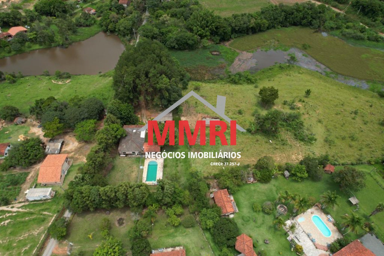 Sítio, 18275 m² - Foto 6